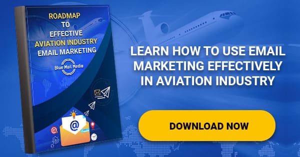 roadmap-to-effective-email-marketing-in-aviation-industry