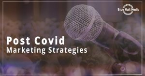 post-covid-marketing-strategies