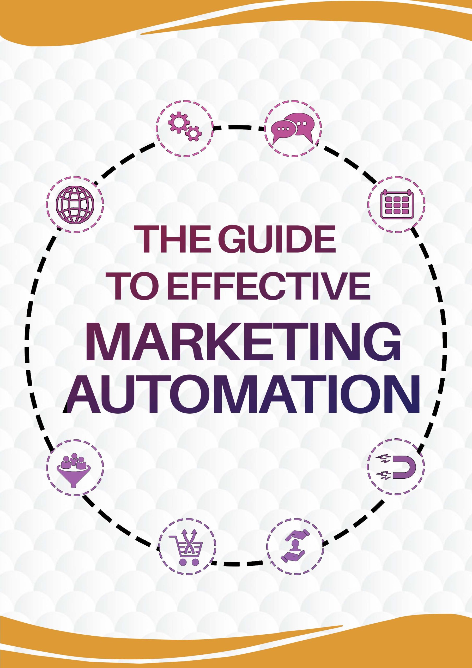 marketing automation to increase your conversions banner