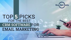 top-5-picks-for-the-best-crm-software