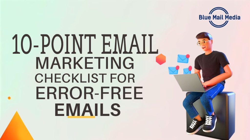 10-point-email-marketing-checklist-Banner