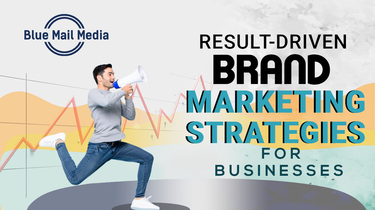 Effective Brand Marketing Strategies for Businesses