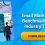 12 Cold Email Templates for B2B Sales Prospecting