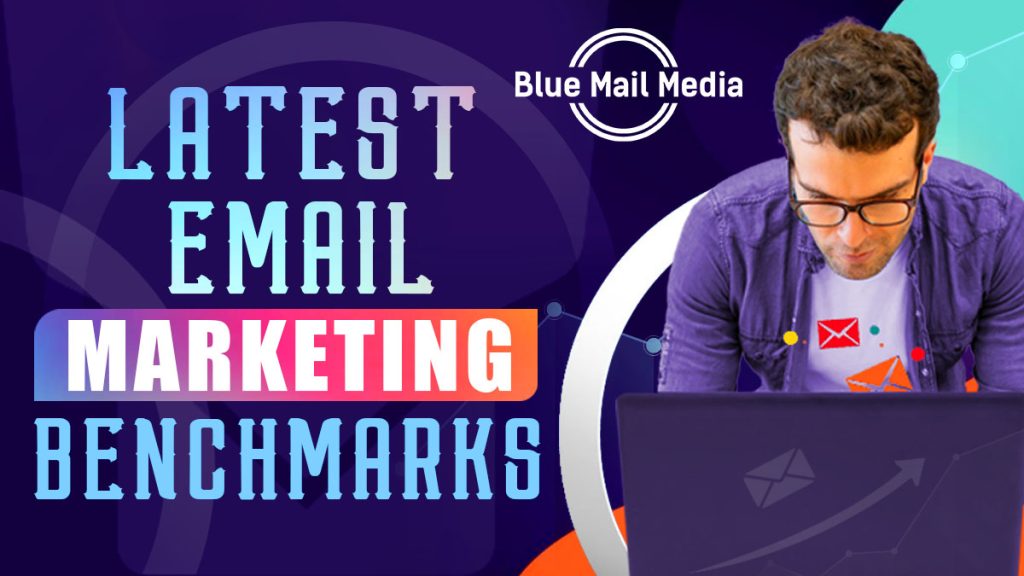 Latest-Email-Marketing-Benchmarks