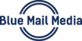 BMM logo