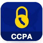 ccpa certification