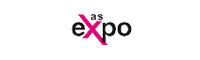 Expo