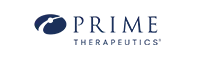 Prime therapeutics