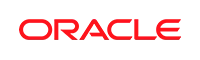 ORACLE