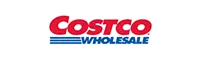 Costco wholesale