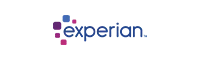 experian