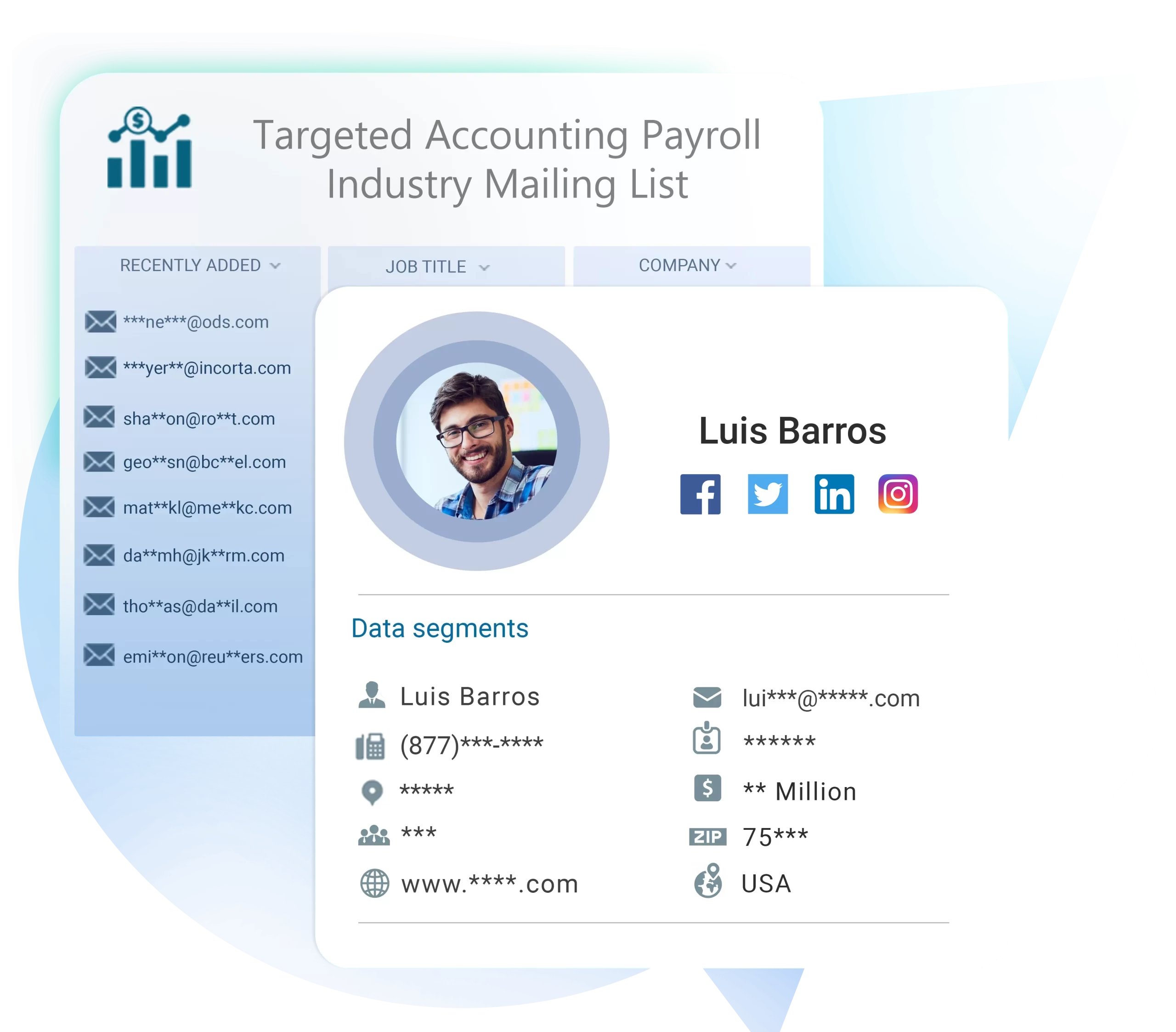 accounting-payroll-industry-mailing-list