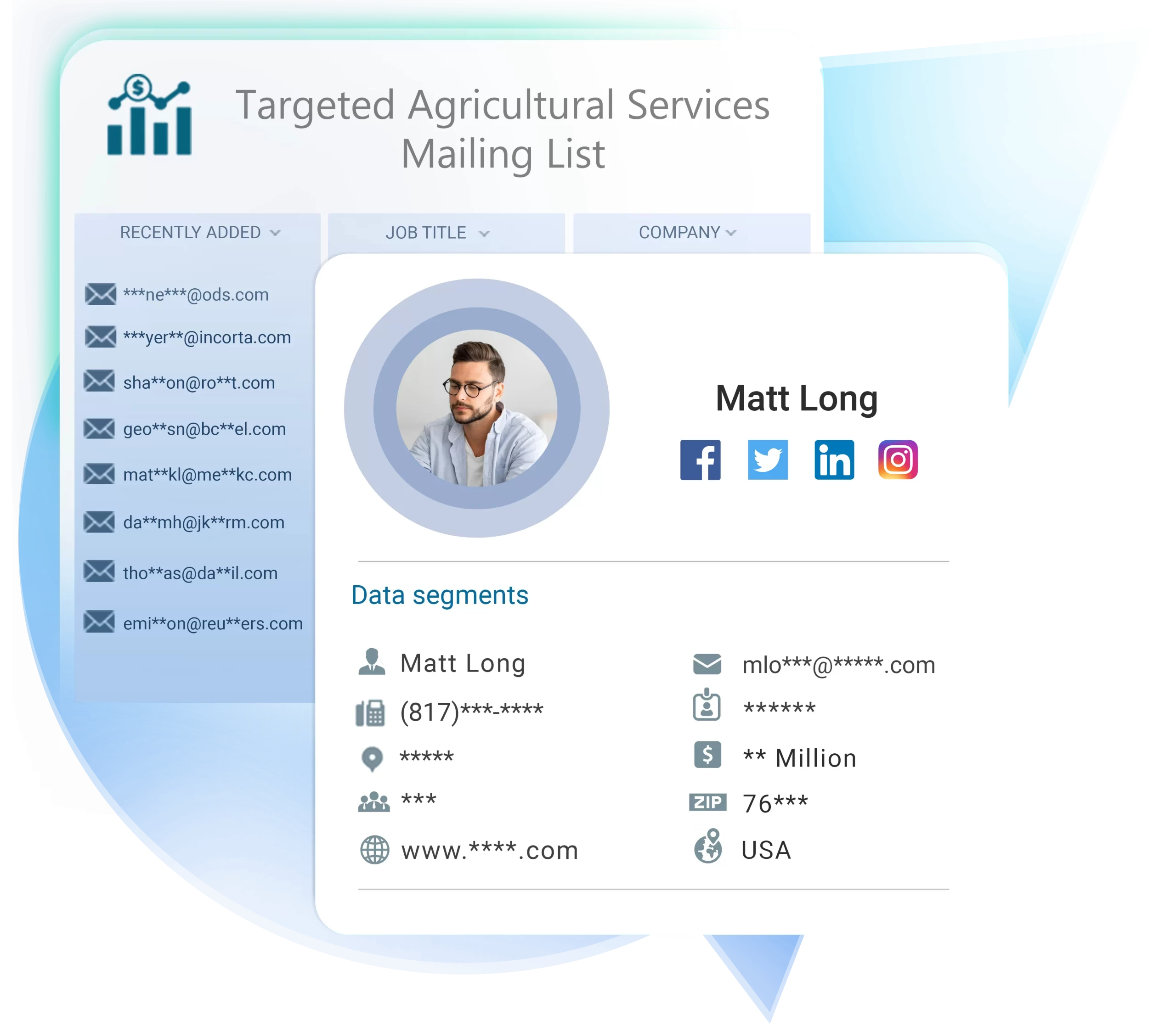 agricultural-services-mailing-list