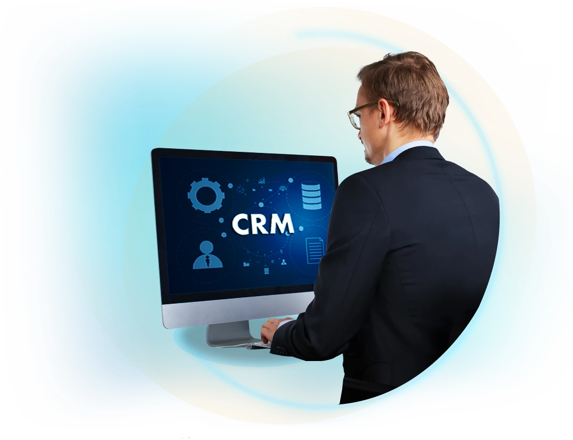CRM-Data-Enrichment-Services