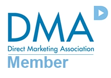 DMA_Member