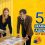 5 Ways to Assist With Onboarding More Clients for Your Marketing Agencies