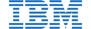 IBM