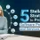 Marketing Strategy for Software Development Companies
