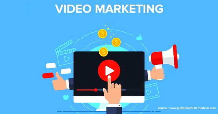 Video Marketing