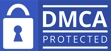 dmca-badge