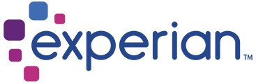 experian logo