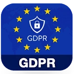 gdpr-certified