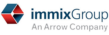 immixGroup logo