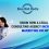 Know How a Legal Nurse Consulting Agency Increased Their Marketing ROI by 286%