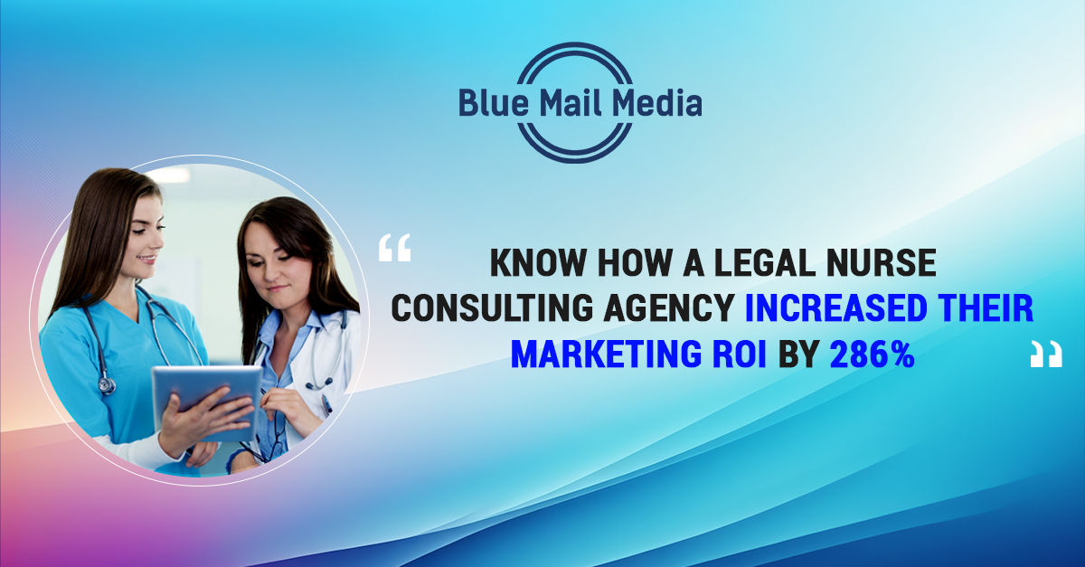 Legal Nurse Consulting Agency