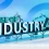 The Rise of Industry 4.0 in Manufacturing