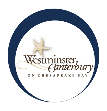 Westminster Canterbury