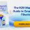Email Spam Filtering: A Comprehensive Guide for B2B Marketers