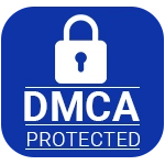 DMCA