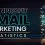 Nonprofit Email Marketing Statistics