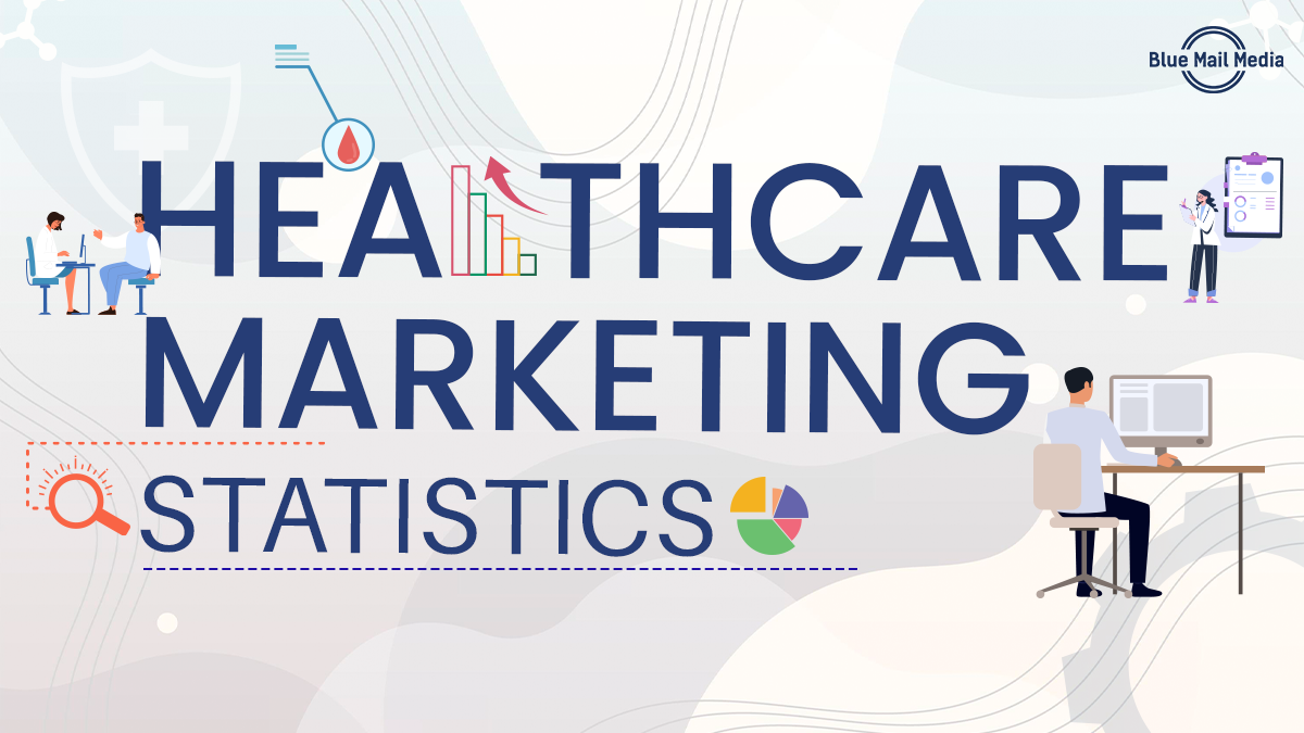 feature healthcare stats