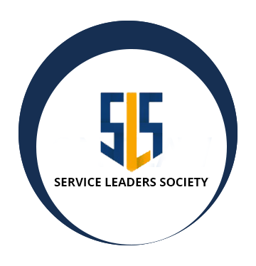 service-leaders-society