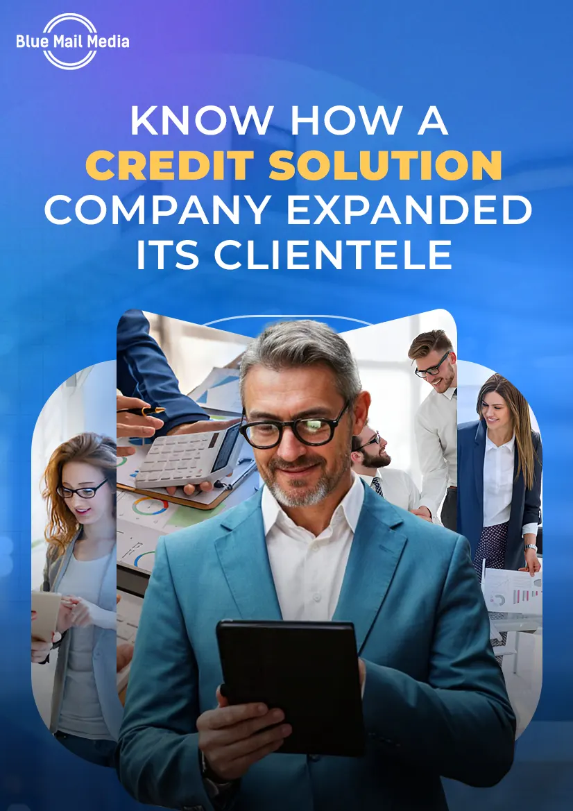 credit-solution-company-case-study-banner1