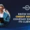 Know How a Credit Solution Company Expanded Its Clientele