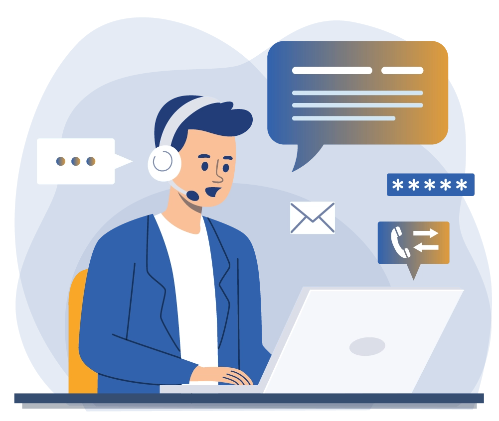 Cold Calling