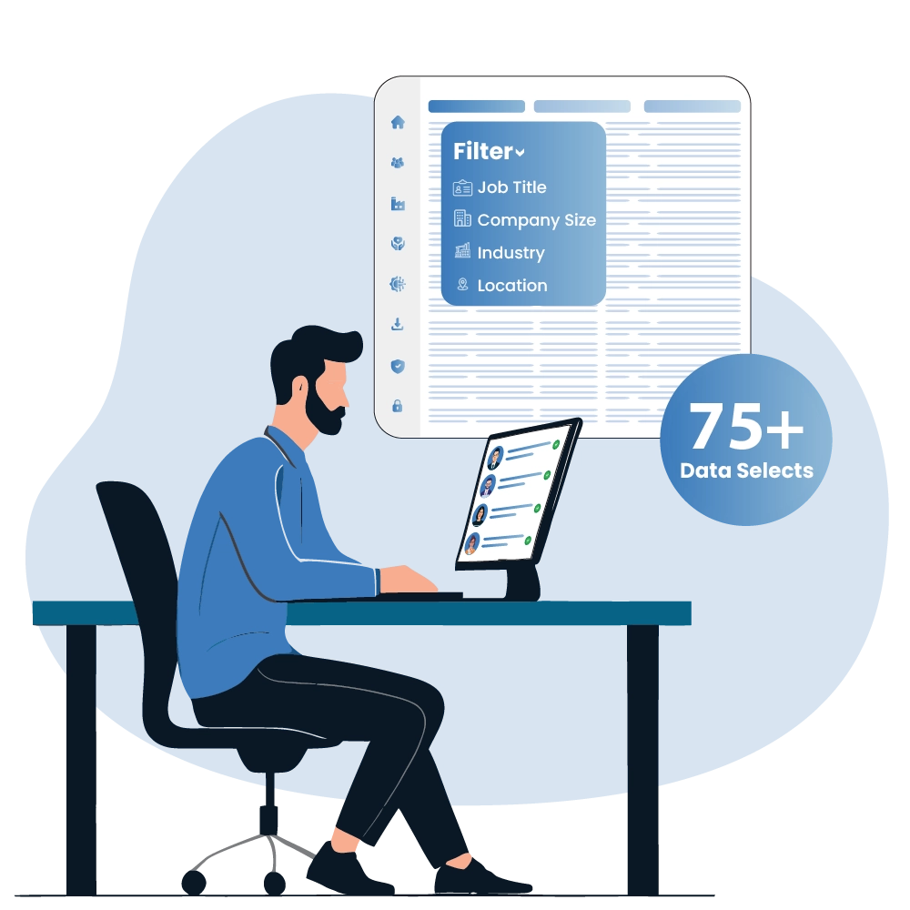 advanced-customization-and-segmentation-capabilities