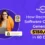 How Recruitment Software Company Generated $150,000 in 60 Days!