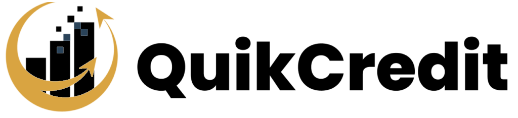 Quik Credit Systems LLC