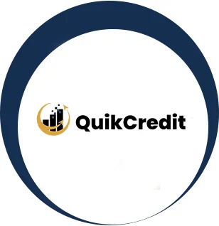 Quik Credit Systems LLC