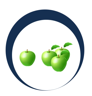 RFQGuides