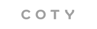 Coty