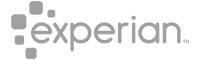 Experian_logo