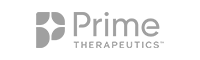 Prime_Therapeutics