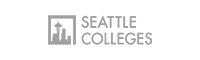 Seattle_Colleges