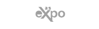 expo_logo