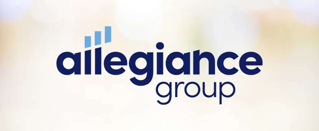 Allegiance Group